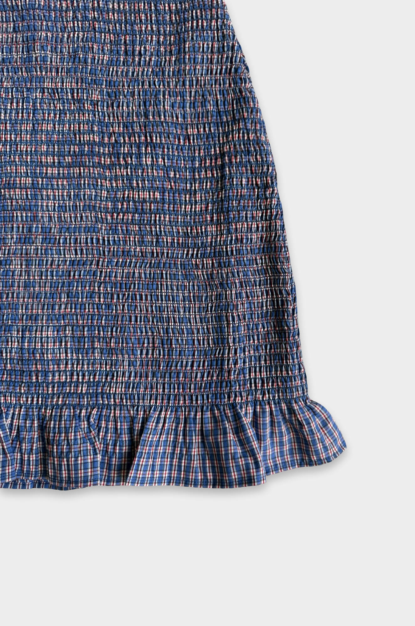 DS2687010-32 - VESTIDO NIDO